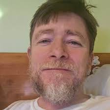 Senator Rand Paul is re-issuing his criminal referral for Dr Fauci to the  DOJ. Who wants to see Fauci held accountable?