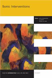 Millions of barrels of oil are on board a number of ships still lingering in the traffic jam, as international benchmark brent crude has now jumped by nearly 2.9 percent to $62.52. Pdf Disturbing Noises Haunting Sounds Don Delillo S The Body Ar Tist