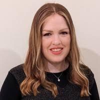 100+ "Debby :)" profiles