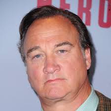 Watch The Whole Truth (2016) Full Movie Free Online