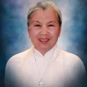 Ngo Family Obituaries