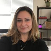 Rebecca Rochman Email & Phone Number