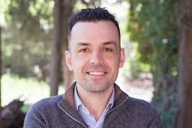 La Tierra Prometida'