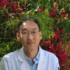 TOP 10 BEST Bells Palsy near North Hollywood, Los Angeles, CA