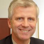 Dr. Jessie Larson, MD, Internal Medicine