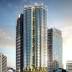 High-rise tower next to Brisbane's Customs House one step closer ...
