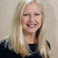 Florida House of Representatives District 93