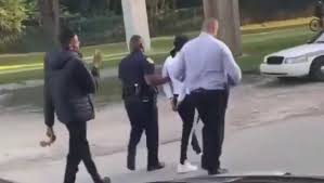 Car seat safety after our car accident | lipstick heels. Rapper Dababy Allegedly Arrested In Connection To Robbery Investigation See The Video