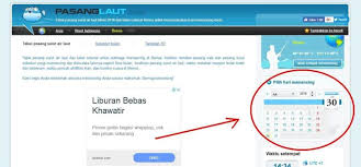 Padahal pasang dan surut air laut memiliki manfaat dan dampak bagi kehidupan manusia. Disini Info Pasang Surut Air Laut Di Tanjung Benoa Bali Akurat