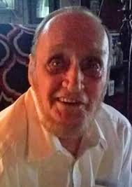 Tommy “Skinny” Hamrick