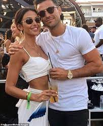 892,755 likes · 3,854 talking about this. Michelle Keegan S Fans Claim She Looks Unrecognisable In Photo Daily Mail Online