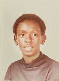 James Darrell Gresham Obituary (2024)