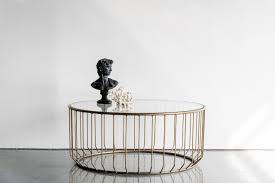 Find new round coffee tables for your home at joss & main. Home Industry Furniture Designed Handcrafted In New Zealand C 2016