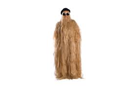 Pdf soziales risiko geburtshilfliches risiko from i1.rgstatic.net Be Cousin Itt For Halloween With This Hilariously Hairy Costume Boing Boing