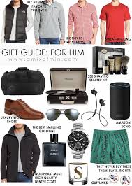 Ultimate Holiday Gift Guide Fro Him Boyfriend Dad Husband Fiance Giftguide Holidaygiftgu Ultimate Holiday Gift Guide Gift Guide For Him Boyfriend Gifts
