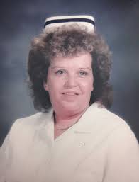 Mahoney Funeral Home