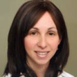 Dr. Stephen Conway, DDS, Dentistry