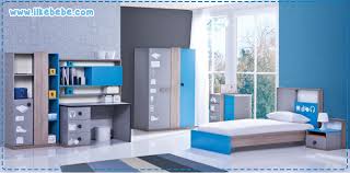 http www ilkebebe com cocuk ve genc odasi belis cool genc odasi aspx belis cool genc odasi 2 903 06 tl u wedding night room decorations sofa set kids room