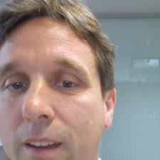 Top 10 Ernährungsberater in Dresden