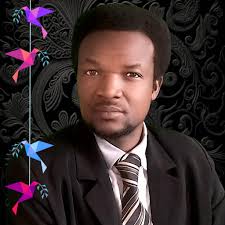 What is causing audio delay with my mic in Cubase?