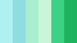 Art, background, beautiful, beauty, blue, color, colorful, design, glitter, light, lights, mint, pastel, pattern, pink, purple, rainbow, sparcle, style, texture, wallpaper, wallpapers, we heart it, beautiful art, pastel color, glitter background. Pale Mint Blue Green Color Scheme Blue Schemecolor Com