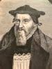 Timothy Hutton (abt.1569-1629)
