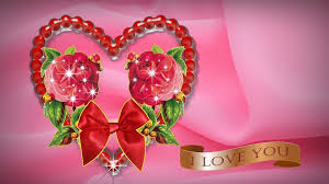 The Best Love Flower Images Hd Wallpapers And View In 2020 Flower Images Wallpapers Love Rose Images Rose Flower Wallpaper