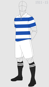 H ertha bcs is one of the oldest clubs in berlin and one of the founding members of the german football association and won their first german championship in 1930. Hertha Bsc Trikots Album On Imgur