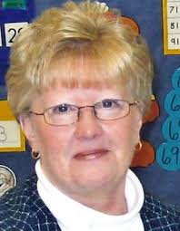 Beeler, Redman seek MCS board seat