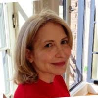 1500+ "(holt)" profiles