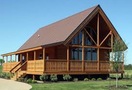Log Cabin Kits Log Home Kits Log Home Log Cabin Homes Prefab Log Homes Log Cabin Homes Log Cabin Home Kits