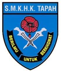 ( dikemaskini pada 4 ogos 2015 ). Sekolah Menengah Kebangsaan Hamid Khan Perak Wikipedia Bahasa Melayu Ensiklopedia Bebas