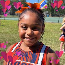 🌟 Meet Taffi Simone—empowering future leaders across Riverside! Since  joining Riverside in 2003, Taffi has dedicated her career to helping others  grow. As a Talent Development Strategist and Founder of the Riverside