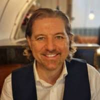 Max Dickinson Email & Phone Number