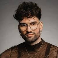 Kevin Otten's Instagram, Twitter & Facebook