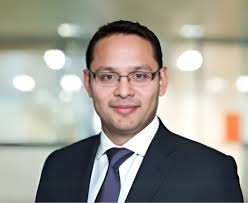 Wedlake Bell further strengthens its Corporate Team