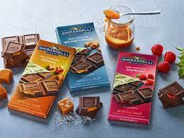 Amazon warehouse great deals on quality used products. 15 Popular Chocolate Brands You Should Know Oola Com