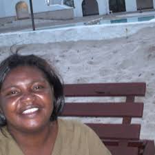 Image result for Englerina schubotziana