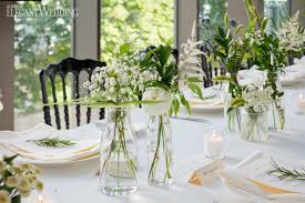 #table decoration #wedding decoration #decor #bridal. Simple Elegant Wedding Table Decorations Off 76 Buy