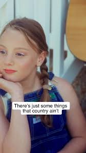 Don’t forget about “Country Ain’t”!! There’s a music video too!!!!! ❤️❤️❤️  #countryaint #originalmusic #countrymusic #thebennetthallband #sisters  #originalsong #fyp #foryou #trend #trending ...
