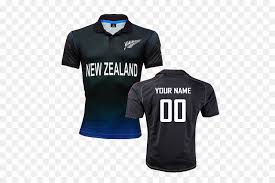 Designed to inspire a new generation of indian cricketers and fans. 2015 Cricket World Cup New Zealand National Cricket Team Der Indianapolis Colts India National Cricket Team T Shirt Cricket Trikot Png Herunterladen 600 600 Kostenlos Transparent T Shirt Png Herunterladen