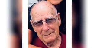 Donald Eastman Crane Obituary