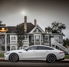 Mercedes Amg Gt 53 Amg Mercedes Gt53 Luxe Luxury Luxurycars Cars Car Mercedes Amg Mercedes Mercedes Benz Gla