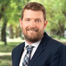 Business Services & Tax