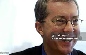 14,991 Post Po Stock Photos, High-Res Pictures, and Images