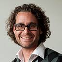 Inge Steinmeyer ... Nino Steinmüller auf xing.com