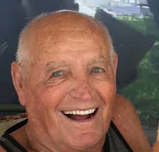 Leldon Wayne McBrayer