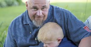 James Colosky Obituary (1972