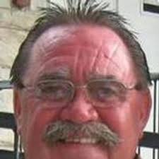 Rickey Custer Obituary July 14, 2011