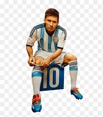 Explore and download free hd png images, and transparent images Lionel Messi Png Pngegg